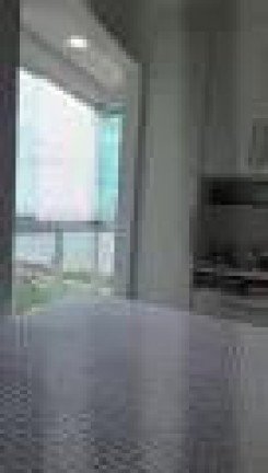 Imagem Apartamento com 3 Quartos à Venda, 85 m² em Praia De Itaparica - Vila Velha Imagem Apartamento com 3 Quartos à Venda, 85 m² em Praia De Itaparica - Vila Velha