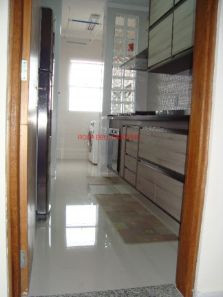 Imagem Apartamento com 2 Quartos à Venda, 68 m² em Jardim Do Lago - Jundiaí Imagem Apartamento com 2 Quartos à Venda, 68 m² em Jardim Do Lago - Jundiaí