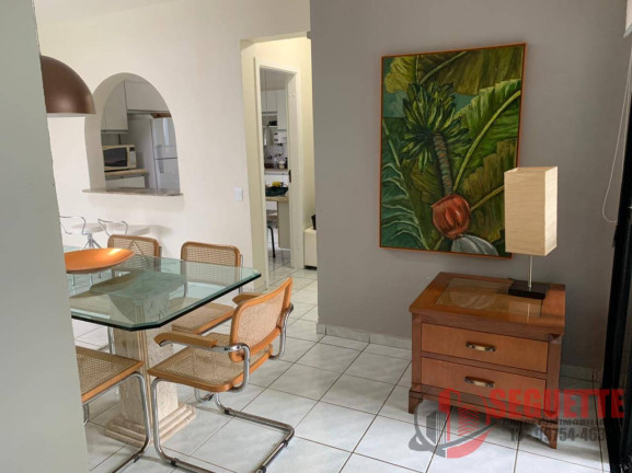 Imagem Apartamento com 3 Quartos à Venda, 120 m² em Riviera De São Lourenço - Bertioga Imagem Apartamento com 3 Quartos à Venda, 120 m² em Riviera De São Lourenço - Bertioga
