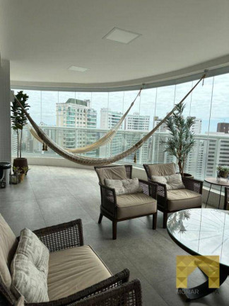 Imagem Apartamento com 4 Quartos à Venda, 335 m² em Altiplano Cabo Branco - João Pessoa Imagem Apartamento com 4 Quartos à Venda, 335 m² em Altiplano Cabo Branco - João Pessoa