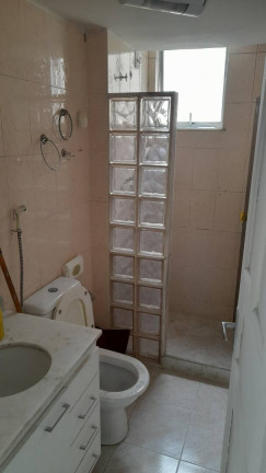 Imagem Apartamento com 2 Quartos à Venda,  em Fonseca - Niterói