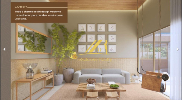 Imagem Imóvel com 3 Quartos à Venda, 120 m² em Caminho Das árvores - Salvador Imagem Imóvel com 3 Quartos à Venda, 120 m² em Caminho Das árvores - Salvador
