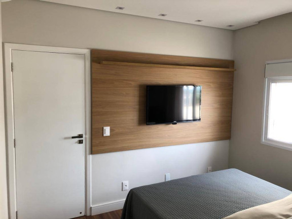 Imagem Casa de Condomínio com 3 Quartos à Venda, 100 m² em Jd. Tenda - Porto Feliz Imagem Casa de Condomínio com 3 Quartos à Venda, 100 m² em Jd. Tenda - Porto Feliz