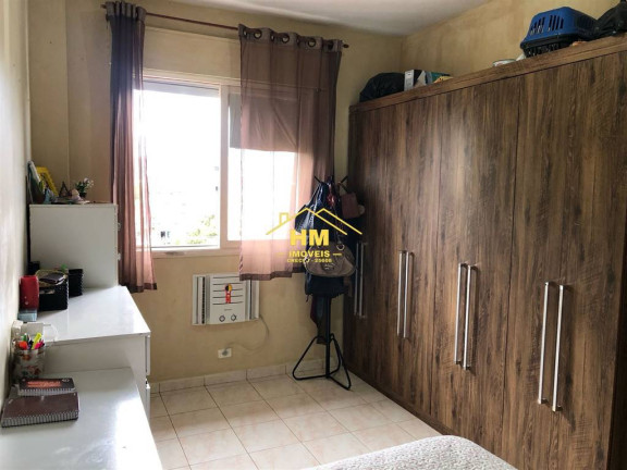Imagem Apartamento com 2 Quartos à Venda, 65 m² em Vila Valença - Sao Vicente