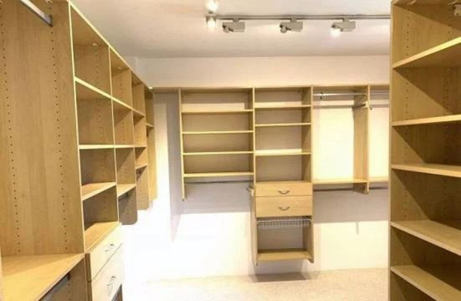 Imagem Apartamento com 4 Quartos à Venda, 385 m² em Jardim Paulista - São Paulo Imagem Apartamento com 4 Quartos à Venda, 385 m² em Jardim Paulista - São Paulo
