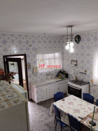 Imagem Terreno à Venda, 333 m² em Bela Vista - Osasco Imagem Terreno à Venda, 333 m² em Bela Vista - Osasco