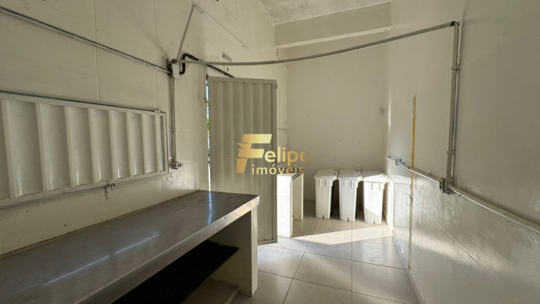 Imagem Sala Comercial para Alugar, 500 m² em Praia Do Morro - Guarapari Imagem Sala Comercial para Alugar, 500 m² em Praia Do Morro - Guarapari