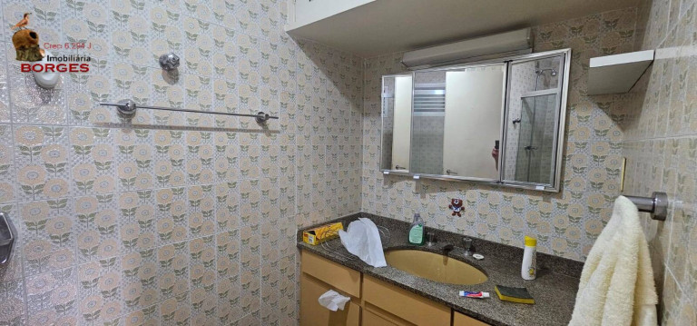 Imagem Apartamento com 3 Quartos à Venda, 125 m² em Itaim Bibi - São Paulo