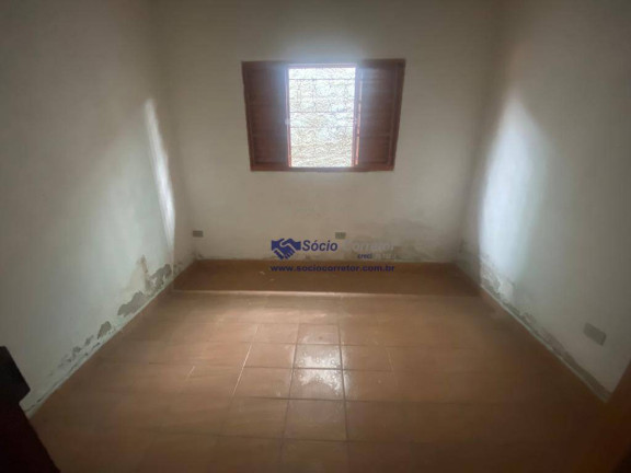 Imagem Casa com 4 Quartos à Venda, 177 m² em Jardim Célia - Guarulhos