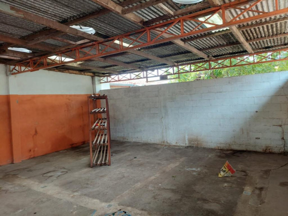 Imagem Terreno à Venda, 300 m² em Jardim Anchieta - Campinas Imagem Terreno à Venda, 300 m² em Jardim Anchieta - Campinas