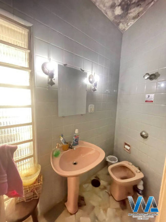 Imagem Casa com 4 Quartos à Venda, 273 m² em Centro - Bragança Paulista