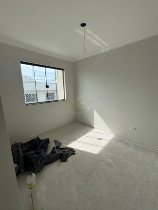 Imagem Casa com 3 Quartos à Venda, 99 m² em Pinheirinho - Curitiba Imagem Casa com 3 Quartos à Venda, 99 m² em Pinheirinho - Curitiba