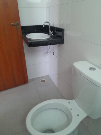 Imagem Casa com 3 Quartos à Venda, 120 m² em Vila Curuçá - Santo André Imagem Casa com 3 Quartos à Venda, 120 m² em Vila Curuçá - Santo André