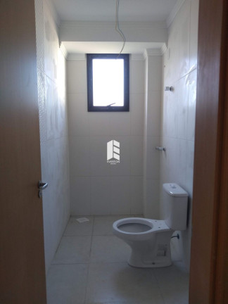 Imagem Apartamento com 2 Quartos à Venda, 71 m² em Nonoai - Santa Maria