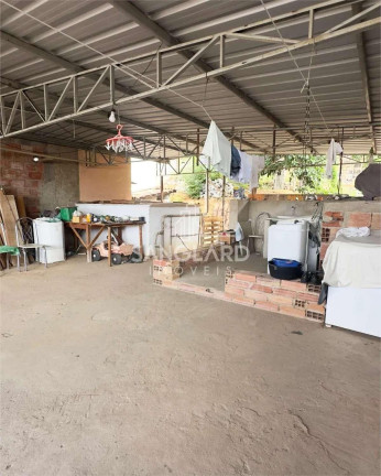 Imagem Casa com 2 Quartos à Venda, em Canaã - Ipatinga Imagem Casa com 2 Quartos à Venda, em Canaã - Ipatinga