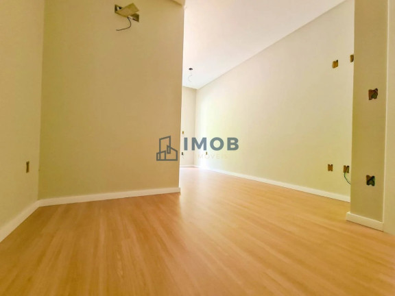 Imagem Casa com 4 Quartos à Venda, 235 m² em Barra Do Rio Cerro - Jaraguá Do Sul Imagem Casa com 4 Quartos à Venda, 235 m² em Barra Do Rio Cerro - Jaraguá Do Sul