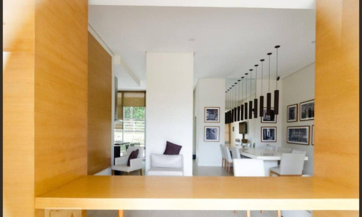 Imagem Apartamento com 3 Quartos à Venda, 186 m² em Santa Paula - São Caetano Do Sul Imagem Apartamento com 3 Quartos à Venda, 186 m² em Santa Paula - São Caetano Do Sul