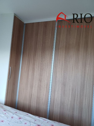 Imagem Imóvel com 3 Quartos à Venda, 83 m² em Recreio Dos Bandeirantes - Rio De Janeiro