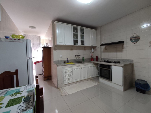 Imagem Imóvel com 3 Quartos à Venda, 131 m² em Alto - Teresópolis Imagem Imóvel com 3 Quartos à Venda, 131 m² em Alto - Teresópolis