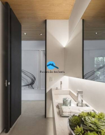 Imagem Casa de Condomínio com 4 Quartos à Venda, 400 m² em Parque Terra Nova Ii - São Bernardo Do Campo Imagem Casa de Condomínio com 4 Quartos à Venda, 400 m² em Parque Terra Nova Ii - São Bernardo Do Campo