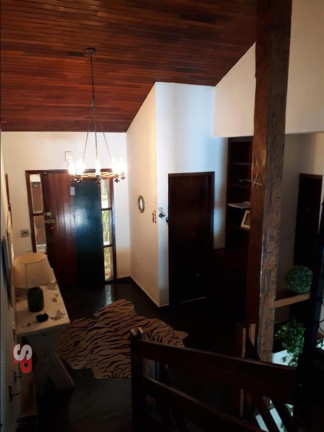 Imagem Casa com 3 Quartos à Venda, 450 m² em Vila Rosália - Guarulhos Imagem Casa com 3 Quartos à Venda, 450 m² em Vila Rosália - Guarulhos