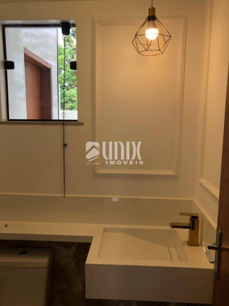 Imagem Casa com 2 Quartos à Venda, 98 m² em Parque Varanda Do Visconde - Campos Dos Goytacazes