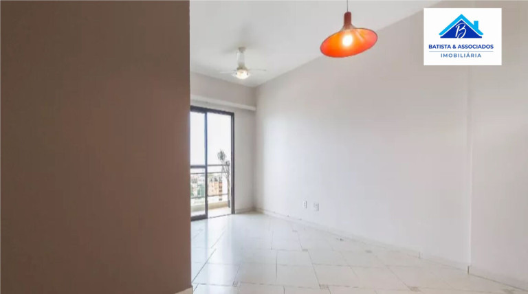 Imagem Apartamento com 1 Quarto à Venda, 57 m² em Centro - Campinas Imagem Apartamento com 1 Quarto à Venda, 57 m² em Centro - Campinas