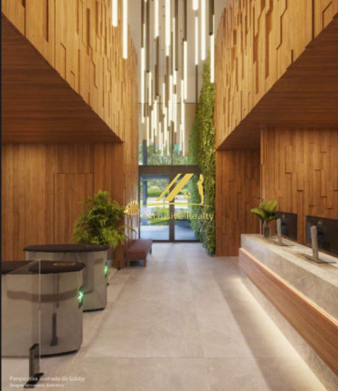 Imagem Imóvel à Venda, 35 m² em Horto Florestal - Salvador Imagem Imóvel à Venda, 35 m² em Horto Florestal - Salvador