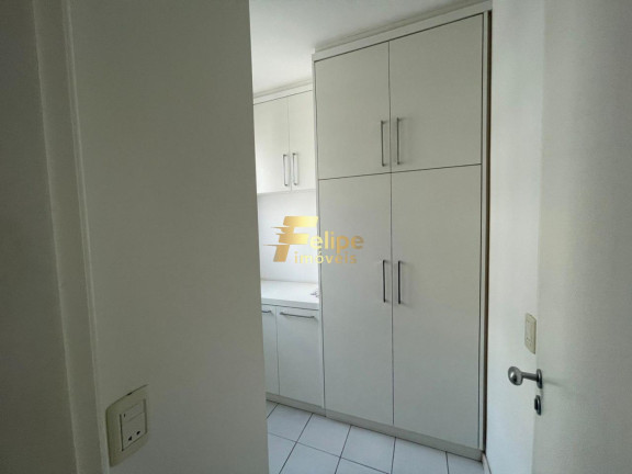 Imagem Imóvel com 3 Quartos à Venda, 160 m² em Mata Da Praia - Vitória Imagem Imóvel com 3 Quartos à Venda, 160 m² em Mata Da Praia - Vitória