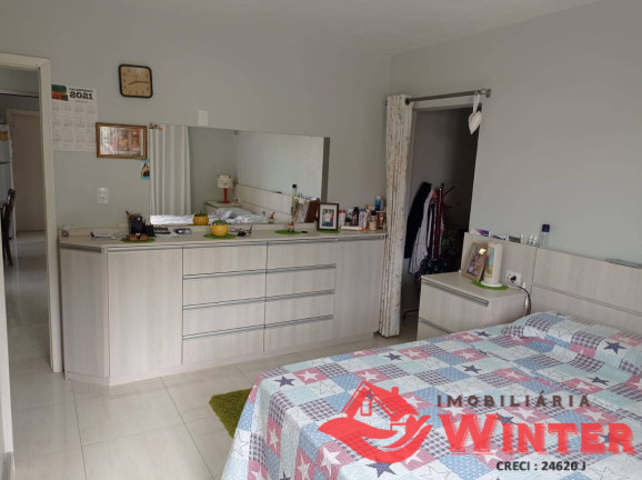 Imagem Casa com 6 Quartos à Venda, 288 m² em Matiel - Feliz Imagem Casa com 6 Quartos à Venda, 288 m² em Matiel - Feliz