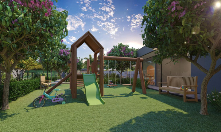 Imagem Imóvel com 3 Quartos à Venda, 98 m² em Jaraguá - Belo Horizonte Imagem Imóvel com 3 Quartos à Venda, 98 m² em Jaraguá - Belo Horizonte