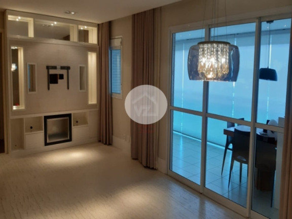Imagem Apartamento com 2 Quartos à Venda, 109 m² em Granja Julieta - São Paulo Imagem Apartamento com 2 Quartos à Venda, 109 m² em Granja Julieta - São Paulo