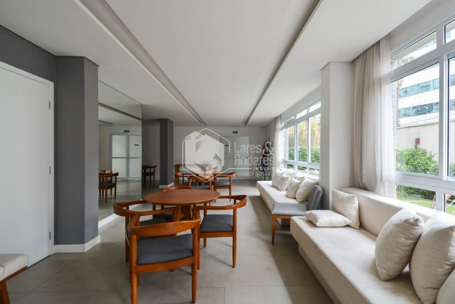 Imagem Apartamento com 2 Quartos à Venda, 59 m² em Pinheiros - São Paulo Imagem Apartamento com 2 Quartos à Venda, 59 m² em Pinheiros - São Paulo