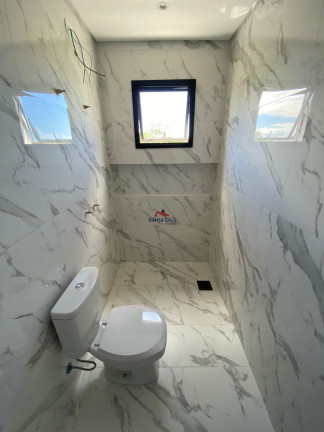 Imagem Sobrado com 3 Quartos à Venda, 182 m² em Ingleses Do Rio Vermelho - Florianópolis