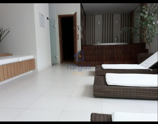 Imagem Apartamento com 3 Quartos à Venda, 83 m² em Vila Prudente - São Paulo Imagem Apartamento com 3 Quartos à Venda, 83 m² em Vila Prudente - São Paulo