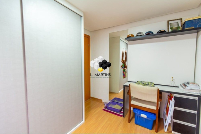Imagem Apartamento com 2 Quartos à Venda, 42 m² em São José - Canoas Imagem Apartamento com 2 Quartos à Venda, 42 m² em São José - Canoas