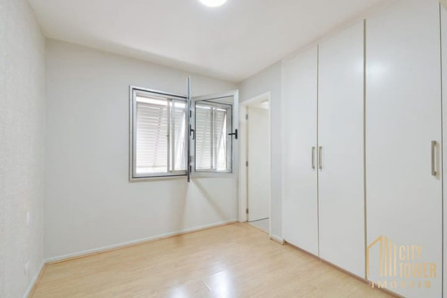 Imagem Apartamento com 3 Quartos à Venda, 97 m² em Vila Mariana - São Paulo