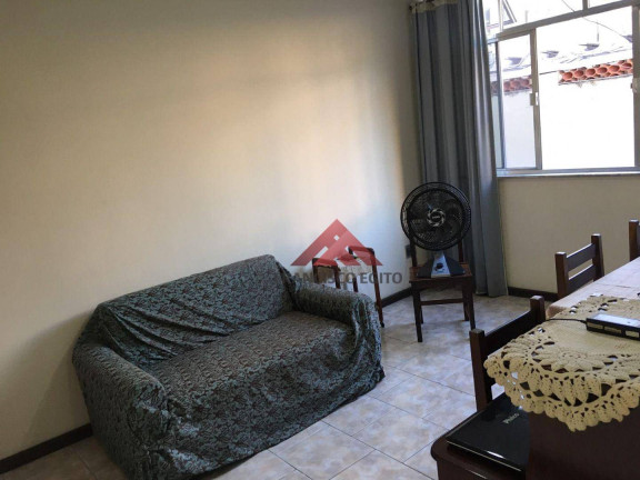 Imagem Apartamento com 2 Quartos à Venda, 58 m² em Icaraí - Niterói Imagem Apartamento com 2 Quartos à Venda, 58 m² em Icaraí - Niterói