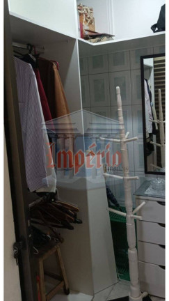 Imagem Apartamento com 2 Quartos à Venda, 100 m² em Barcelona - São Caetano Do Sul Imagem Apartamento com 2 Quartos à Venda, 100 m² em Barcelona - São Caetano Do Sul