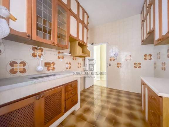 Imagem Apartamento com 3 Quartos à Venda, 100 m² em Alto - Teresópolis Imagem Apartamento com 3 Quartos à Venda, 100 m² em Alto - Teresópolis