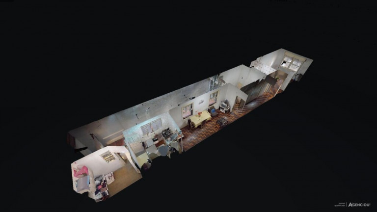 Imagem Imóvel com 2 Quartos à Venda, 68 m² em Centro Histórico - Porto Alegre Imagem Imóvel com 2 Quartos à Venda, 68 m² em Centro Histórico - Porto Alegre