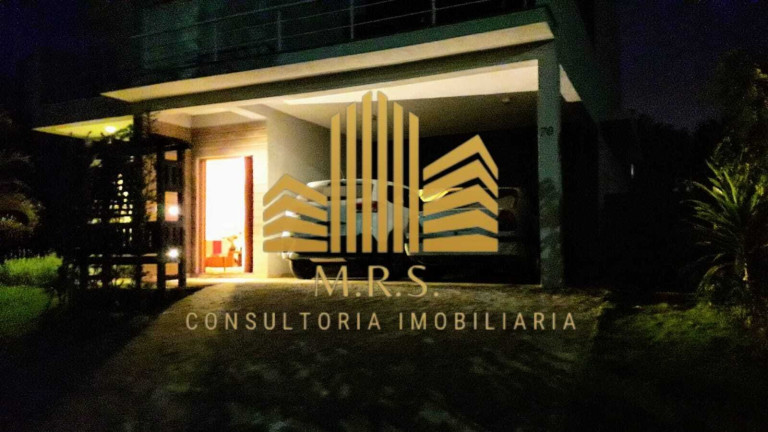 Imagem Casa com 3 Quartos à Venda, 237 m² em Condomínio Terras De Santa Cruz - Bragança Paulista Imagem Casa com 3 Quartos à Venda, 237 m² em Condomínio Terras De Santa Cruz - Bragança Paulista