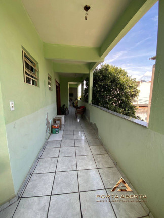 Sala Comercial à Venda, 225 m² em Veneza - Ipatinga