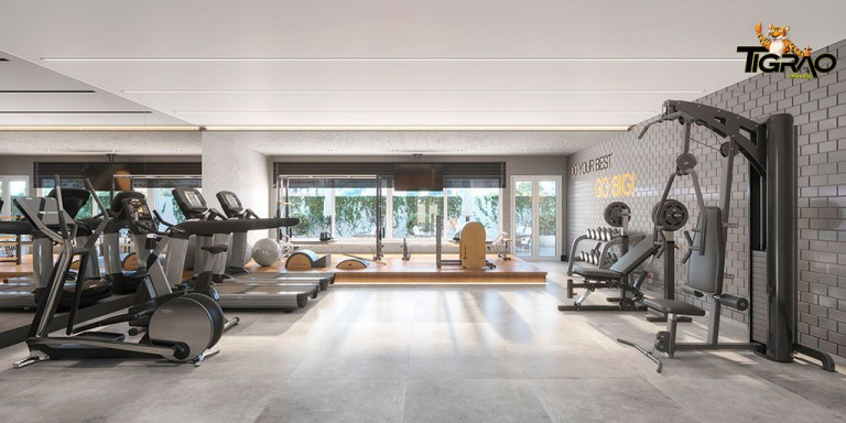 Imagem Apartamento com 2 Quartos à Venda, 56 m² em Balneário Santa Clara - Itajaí