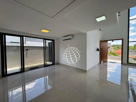 Imagem Casa com 4 Quartos à Venda, 304 m² em Condomínio Reserva São Nicolau - Atibaia Imagem Casa com 4 Quartos à Venda, 304 m² em Condomínio Reserva São Nicolau - Atibaia