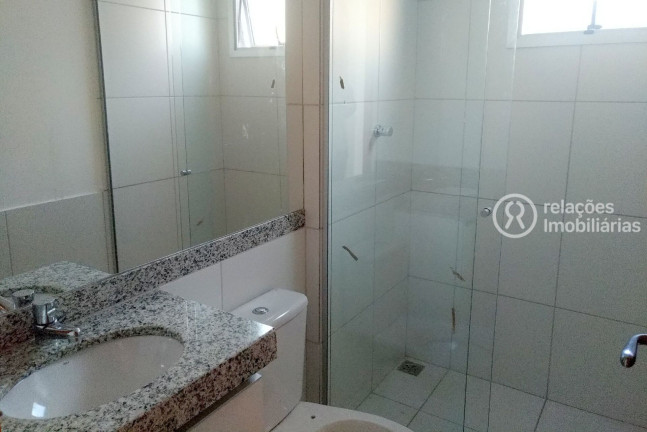 Imagem Apartamento com 2 Quartos para Alugar, 55 m² em Betânia - Belo Horizonte Imagem Apartamento com 2 Quartos para Alugar, 55 m² em Betânia - Belo Horizonte