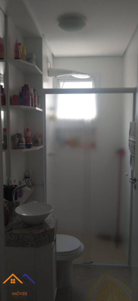 Imagem Cobertura com 2 Quartos à Venda, 116 m² em Vila Pires - Santo André Imagem Cobertura com 2 Quartos à Venda, 116 m² em Vila Pires - Santo André
