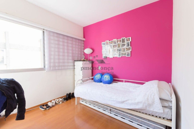 Imagem Apartamento com 4 Quartos à Venda, 260 m² em Pinheiros - São Paulo Imagem Apartamento com 4 Quartos à Venda, 260 m² em Pinheiros - São Paulo