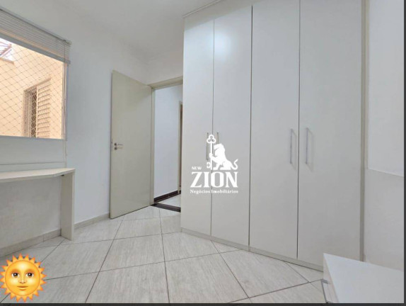 Imagem Sobrado com 3 Quartos à Venda, 80 m² em Vila Mazzei - São Paulo Imagem Sobrado com 3 Quartos à Venda, 80 m² em Vila Mazzei - São Paulo