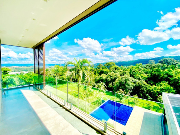 Imagem Casa com 5 Quartos à Venda, 619 m² em Rio Abaixo - Itupeva Imagem Casa com 5 Quartos à Venda, 619 m² em Rio Abaixo - Itupeva